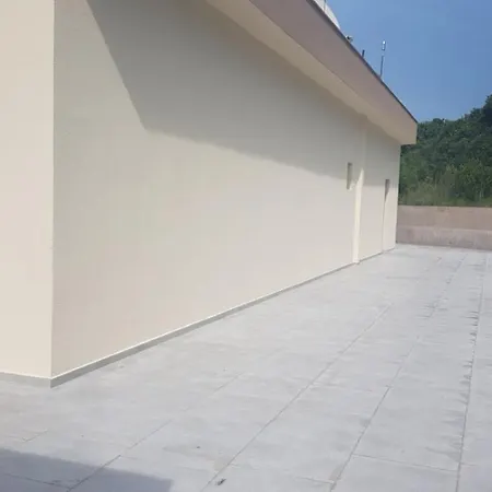 Sand Lilies Beach Villa سوزوبول